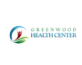 /public/logoimage/1381372752Greenwood 03.png